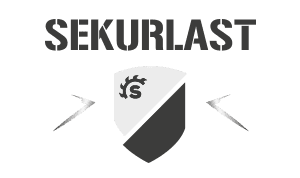 Sekurlast