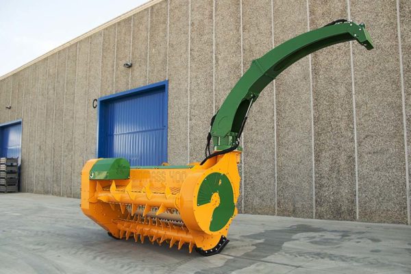 Biomass 400 img