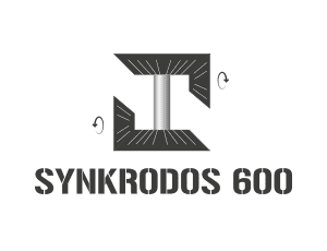 Synkrodos 600